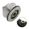 Front Clutch Variator Kit Ojya-051000-00001 For Cfmoto Cforce Zforce Uforce 1000