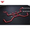 Reinforced Anti-Roll Bar End Links for Ford Edge SUV Suspension