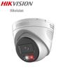 Camerabewaking en accessoires – CCTV-camera's