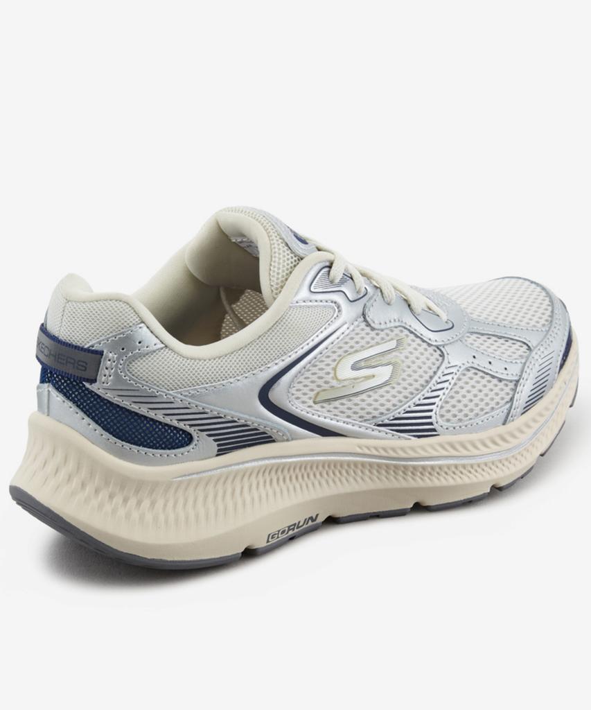 Skechers Women'S Gorun Consident 2.0_Sp0Wrcgx144
