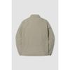 Kolon SportS Men S Packable Lightweight Jacket windforeSt Tljjm25531mud
