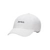 Nike Club Unstructured Jdi Cap Casual FB5370-100