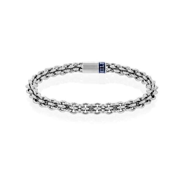 Браслет Tommy Hilfiger 2790521 One Size