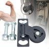 Fitness și culturism – Alte produse pentru fitness și culturism