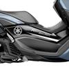 Accesorii pentru motociclete – Autocolante pentru moto