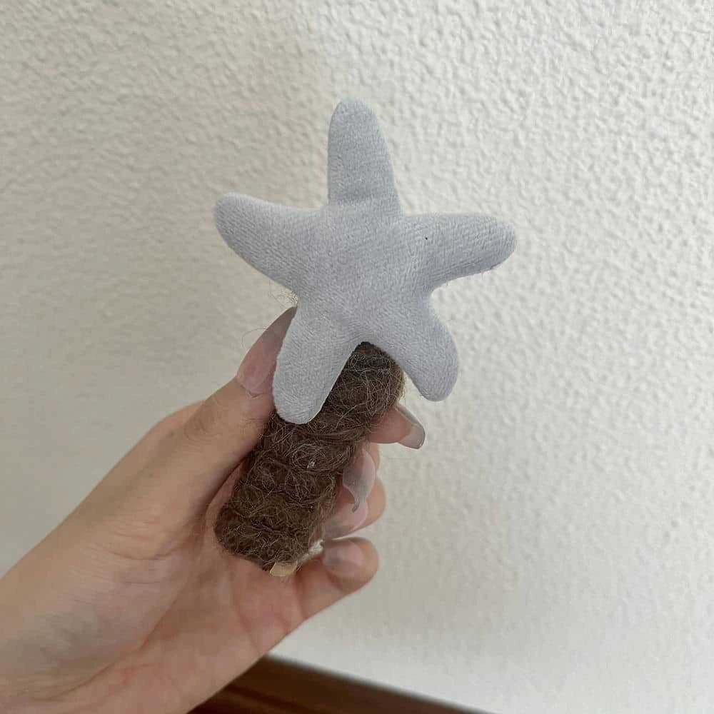 Elastische Telefondraht-Haargummis für Damen und Mädchen, einfarbige Haarbänder, Spiralspule, Gummiband, Pferdeschwanz, Kopfseil, Haar-Accessoires