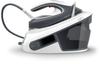 Calor SV8020C0 Express Airglide Steam Generator Iron, 6.6 Bar