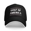 Unisex Women of America Hats Fashion Baseball Cap Dad Hat Golf Headewear Adjustable Fit
