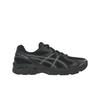 JJJJound X GT 2160 Black Unisex Sneakers 1203A691-002