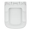 BOGOTA TOILET SEAT