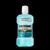 Cool Mint Zero Alcohol Mouthwash