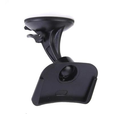 Car GPS Windscreen Suction Mount Cradle Bracket Holder Tomtom ONE/XL/S 4.3