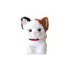 SunLemon Mike the Lap Cat SS 11 X 29 X 12cm Plush Animal Cute Cat P-8052