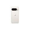 Smartphone Google Pixel 10 Pro XL 256 Go Porcelaine