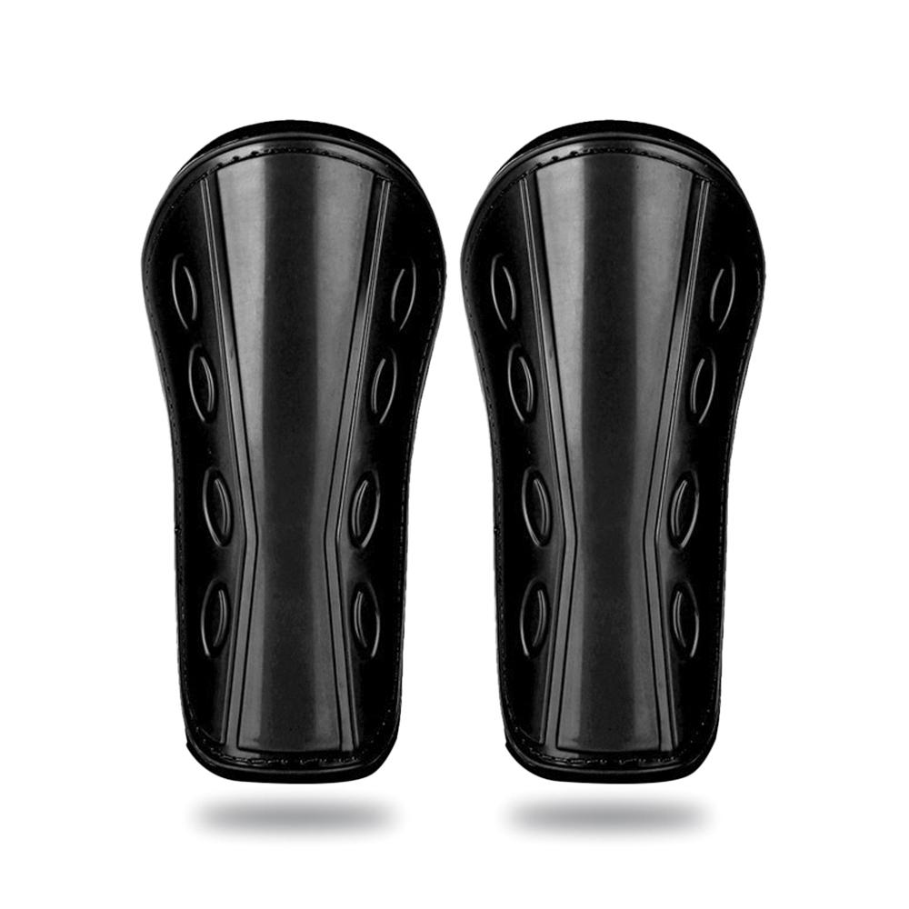 Lightweight Soccer Shin Guards Shin Pads Shin Guard Sleeves New Football Shin Holder Unisex