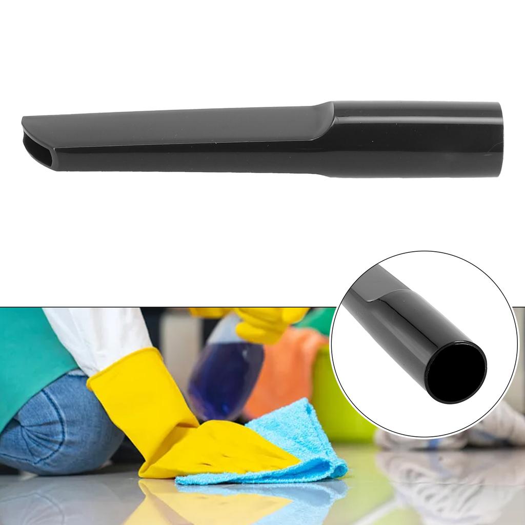 1 Stück Vakuum Vakuum Spalt Stilvolle Nützliche Ecke Nook Heißer Verkauf