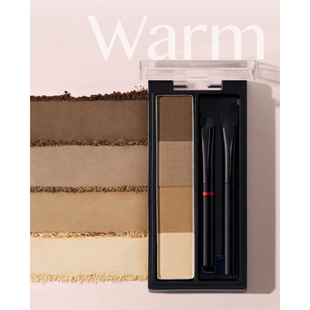 CLIO Kill Brow Shaping Powder Brow 2.4g