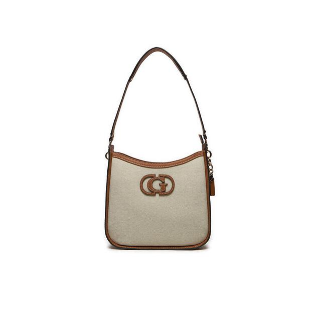 Сумка Guess HWAG95 24030 One Size