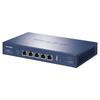 Tp-Link TL-ST2005 10G Cloud Managed Switch