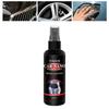 Car ing Coating Spray Oxidation Liquid 500ml, 100ml, 120ml (optional)
