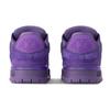 Louis Vuitton LV Trainer Maxi Sneaker Violet 1ACN2T