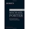 Understanding Michael Porter Paperback # IND 341
