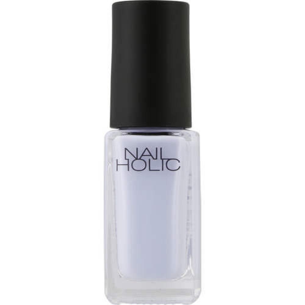 

Nailholic Pu115 5мл