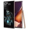 Game Stalker Phone Case for Samsung A55 A35 A25 A15 A07 A05S A16 A17 A26 A36 A37 A56 A57 Galaxy Note 20 10 A50S A71 A51 A31 A30