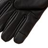 ELSYALN Lambskin Touchscreen Gloves