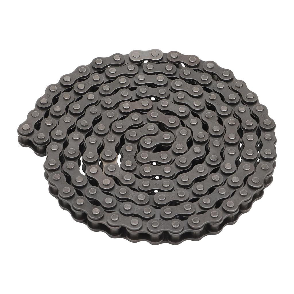 35# Motorcycle/ATV Chain with 140 Links
