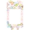 Give it a SEGA FAVE (SEGA FAVE) card! Sumikko Gurashi Phone with U