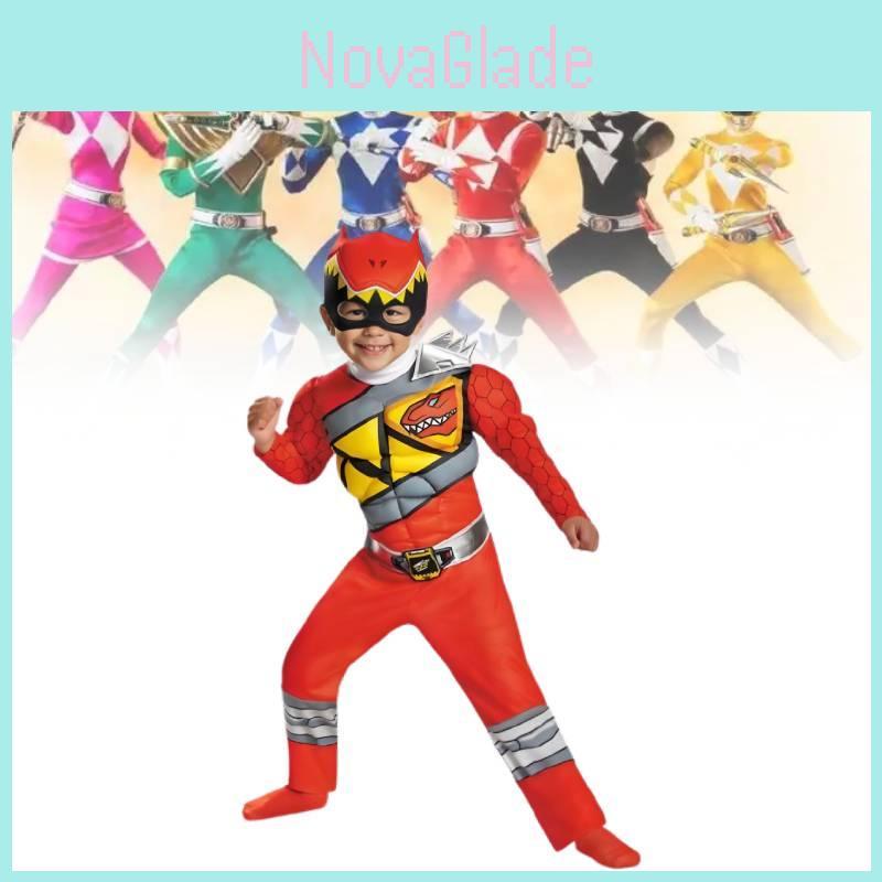 Vibrant Muscle Costume For Boys With Themes Captain America And Man Ideal For Halloween And Stage Events