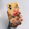 For Xiaomi Poco M4 M5 M5S Phone Case Cute Popular Butterfly Astronaut Soft Silicone Bumper For Poco M5 M 5 S M4 Back Cover Shell