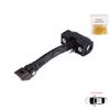 EDP1418 Door Stop Check Assy Limiter Strap for VW Scirocco MK3 137 138 2008-2017 1K8837249A