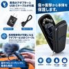 ZOOM H1 essential dedicated accessory pack for outdoor shooting and recording APH-1e
