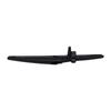Rear Wiper Blade 85242 35021 High Efficiency Black Rear Window Windshield Wiper Blade