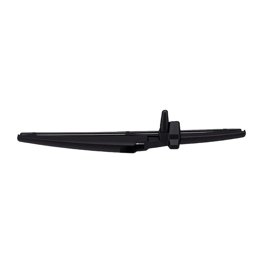 Rear Wiper Blade 85242 35021 High Efficiency Black Rear Window Windshield Wiper Blade