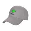 Neue Kickflip Frosch Baseballkappe Neu Im Hut Sonnenschutzmütze Vintage Militärisch Taktische Kappe FeUnisex Unisexs