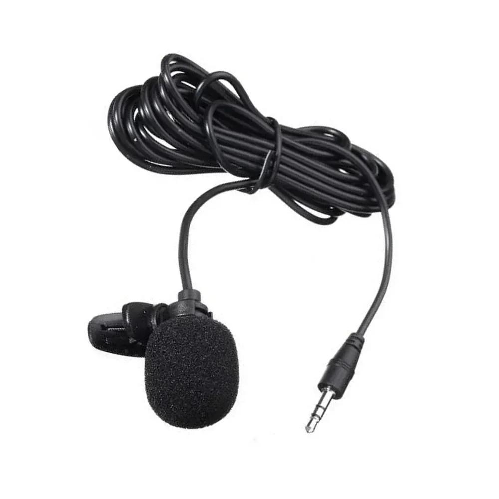 Bluetooth 5.0 AUX Adapter Freisprechkabel 12-Pin Adapterstecker für MCD RNS 510 RCD 200 210 300 310 500
