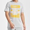 Plus Size Summer Men Tshirt Cornhole The Perfect Excuse To Drink And Throw Things Short Sleeve Relaxed Fit O Neck Tee Shirt