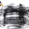 For BMW F22 F87 F30 F80 M3 4 F33 F83 F32 F82 M2 M3 M4 2014-/ 1PCS Front Wheel Hub Bearings 513382 31202284235 31207857506