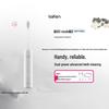 I2 ABS Sweep-Vibration Electric Toothbrush