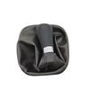 Manual 6 Speed Car Shift Gear Stick Knob For MERCEDES C CLASS W203 S203 CL203 2000 2001 2002 2003