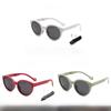 Tpee Children Sun Glasses With Polarized Uv400 Protection For Outdoor Activities