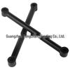 Motorcycle Sportster 883/1200 Adjustable Rack Fixing Rod