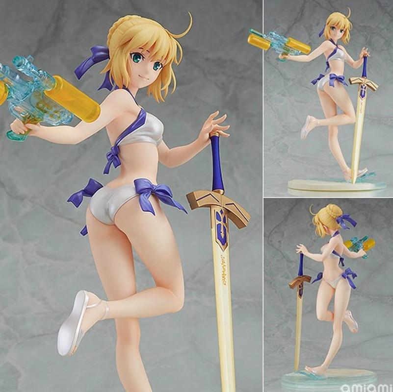 figma EX-041 アーチャー/アルトリア・ペンドラゴン fate Amazon.com: Max Factory Fate/Grand Order Archer Altria