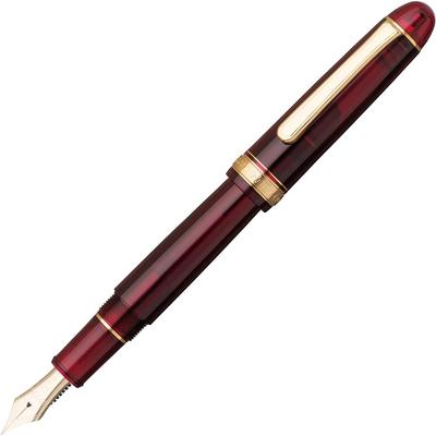 Accessori da scrittura – Penne stilografiche