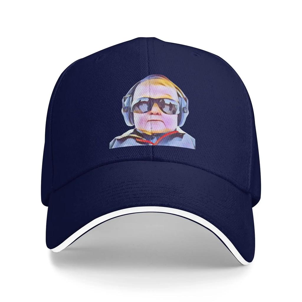 Hasbullas Magomedov Sun Baseball Cap Hip Hop Summer Casual Trucker Hat For WoUnisex Unisex Hiking Fishing Baseball Caps