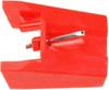 LENCO N-20 Replacement Tip for Turntable Cartridge, Lenco