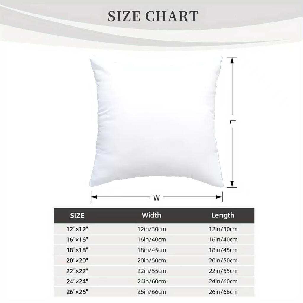 Easter Pillowcases with Spring and Bunny Designs Sofa bed cushion cover sleeping pillowcase home bedroom decoration